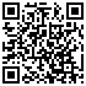 qrcode für Ses-Sterling 01260003013