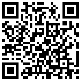 qrcode für Ses-Sterling 01260003017