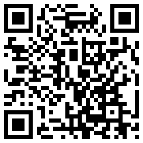 qrcode für Ses-Sterling 01260004001