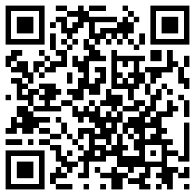 qrcode für Ses-Sterling 01260004002