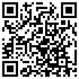 qrcode für Ses-Sterling 01260004003