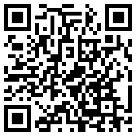 qrcode für Ses-Sterling 01260004004