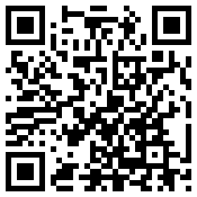 qrcode für Ses-Sterling 01260004007
