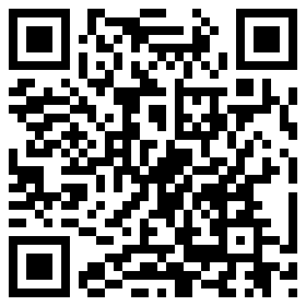qrcode für Ses-Sterling 01260004010
