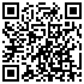 qrcode für Ifm Electronic IFB3004-APKG - IFM IF5250 Induktiver Sensor M12x1 DC PNP Ö