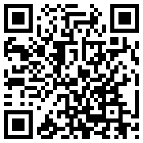 qrcode für Ses-Sterling 01260004013