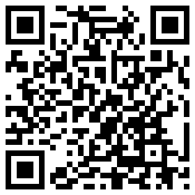 qrcode für Trilux 9002343074
