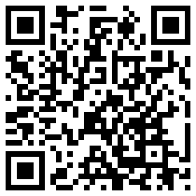 qrcode für Ses-Sterling 01260004017