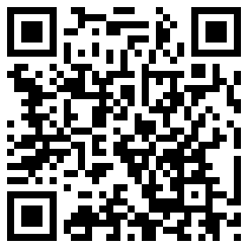 qrcode für Ses-Sterling 01260005001