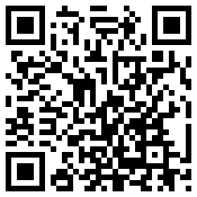 qrcode für Trilux 9002343006
