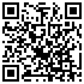 qrcode für Ses-Sterling 01260005003