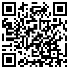 qrcode für Ses-Sterling 01260005004