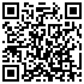 qrcode für Ses-Sterling 01260005007