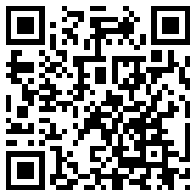 qrcode für Ses-Sterling 01260005010