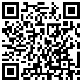 qrcode für Canon 0666C001 - INK GI 490