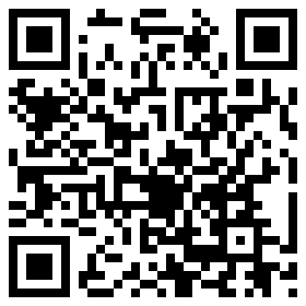 qrcode für Ses-Sterling 01260005017