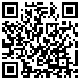 qrcode für Ses-Sterling 01260006001