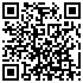 qrcode für Ses-Sterling 01260006002