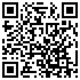 qrcode für Lapp 1133515