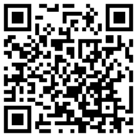 qrcode für Ses-Sterling 01260006003