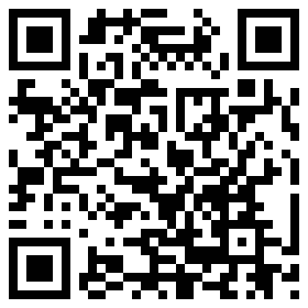 qrcode für Ses-Sterling 01260006004