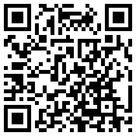 qrcode für Ses-Sterling 01260006007