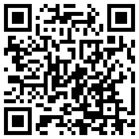 qrcode für Ses-Sterling 01260006010