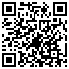 qrcode für Ses-Sterling 01260006013