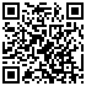 qrcode für Ses-Sterling 01260006017