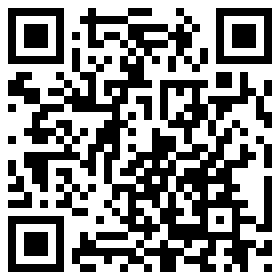 qrcode für TURCK Personenschutz Lichtvorhang Sender 3071243 - SLSE30-1200Q5