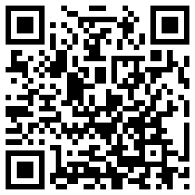 qrcode für Trilux 9002343072