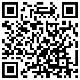 qrcode für Ses-Sterling 01260007002