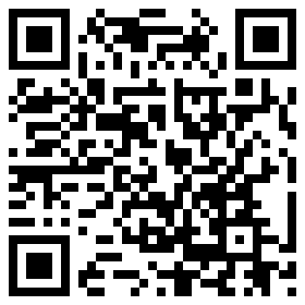 qrcode für Ses-Sterling 01260007003