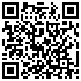 qrcode für ABB 2CDS382001R0087