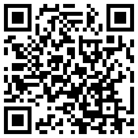 qrcode für Ses-Sterling 01260007004