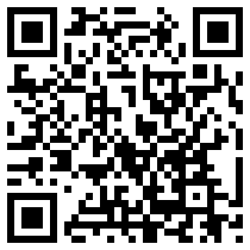 qrcode für Ses-Sterling 01260007007