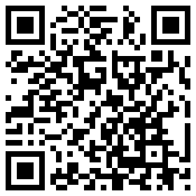 qrcode für Ses-Sterling 01260007010