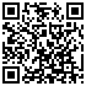 qrcode für ABB 2CDS382001R0217