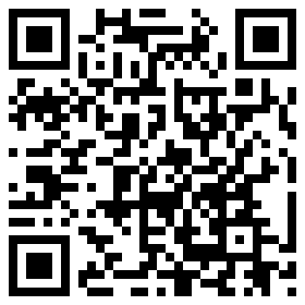 qrcode für Ses-Sterling 01260007013