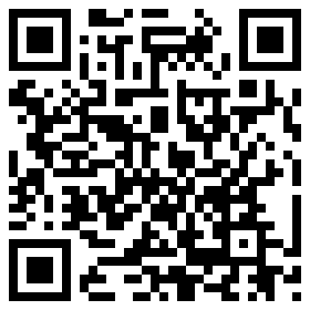 qrcode für Ses-Sterling 01260007017