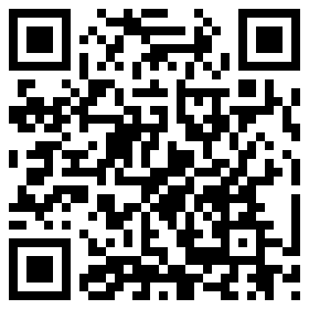 qrcode für Ses-Sterling 01260008001