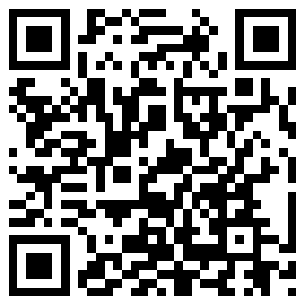 qrcode für ABB AS09-30-01-26 - Schütz 230/50/60