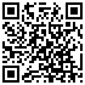 qrcode für Ses-Sterling 01260008002