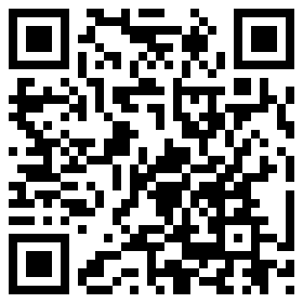 qrcode für Ses-Sterling 01260008003