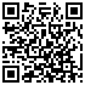 qrcode für Ses-Sterling 01260008004