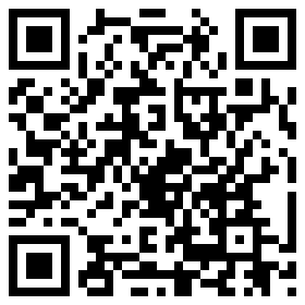 qrcode für Ses-Sterling 01260008007