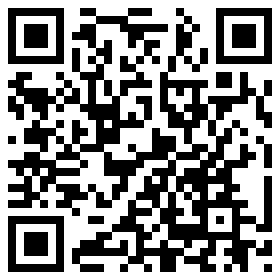 qrcode für Ses-Sterling 01260008010