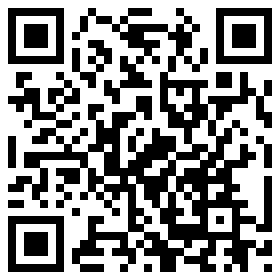 qrcode für Ses-Sterling 01260008013