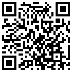 qrcode für Ses-Sterling 01260008017