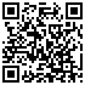 qrcode für Trilux 9002345104
